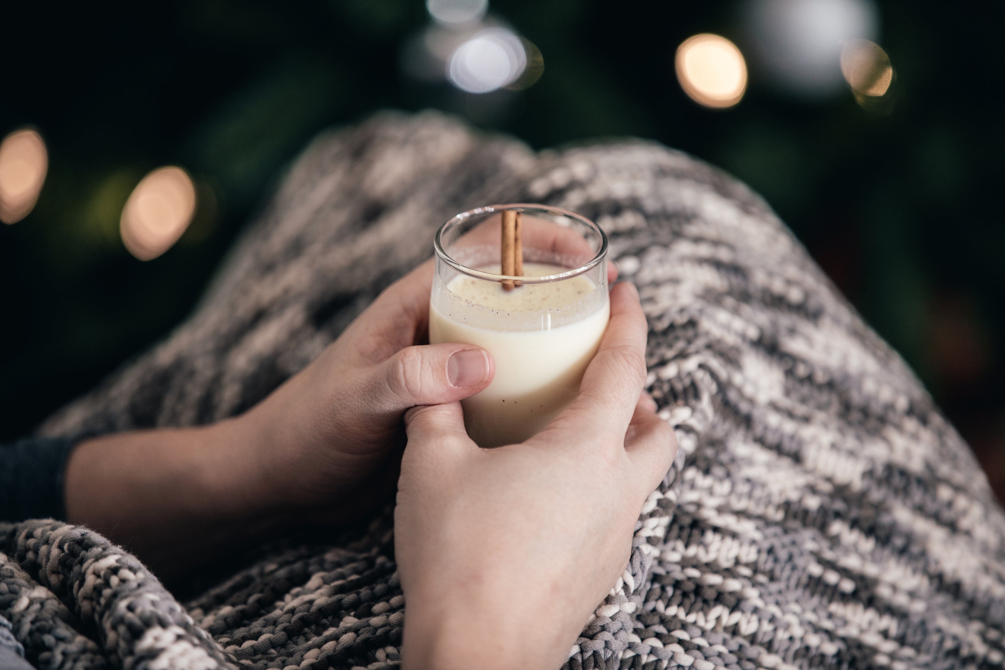 Se lover dans une ambiance olfactive créée par Clémentine Humeau
