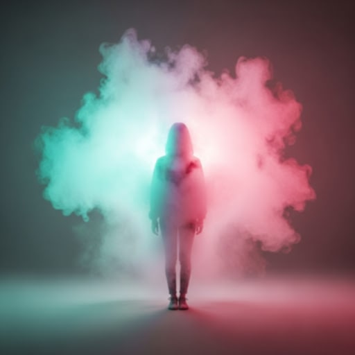 Clémentine Humeau Artiste Parfumeur Laboratoire