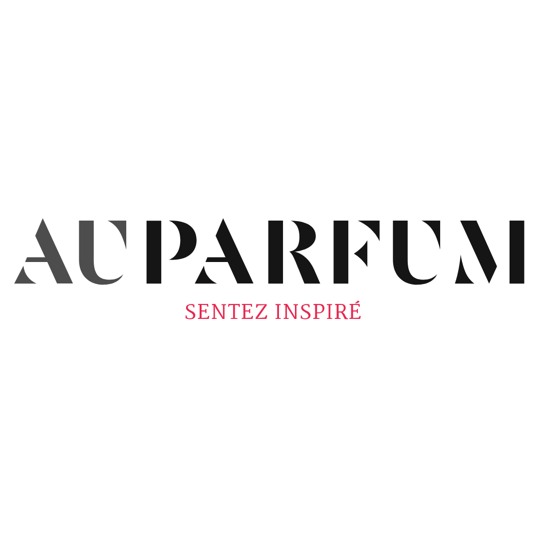 Laboratoire de Clémentine Humeau Artiste Parfumeur