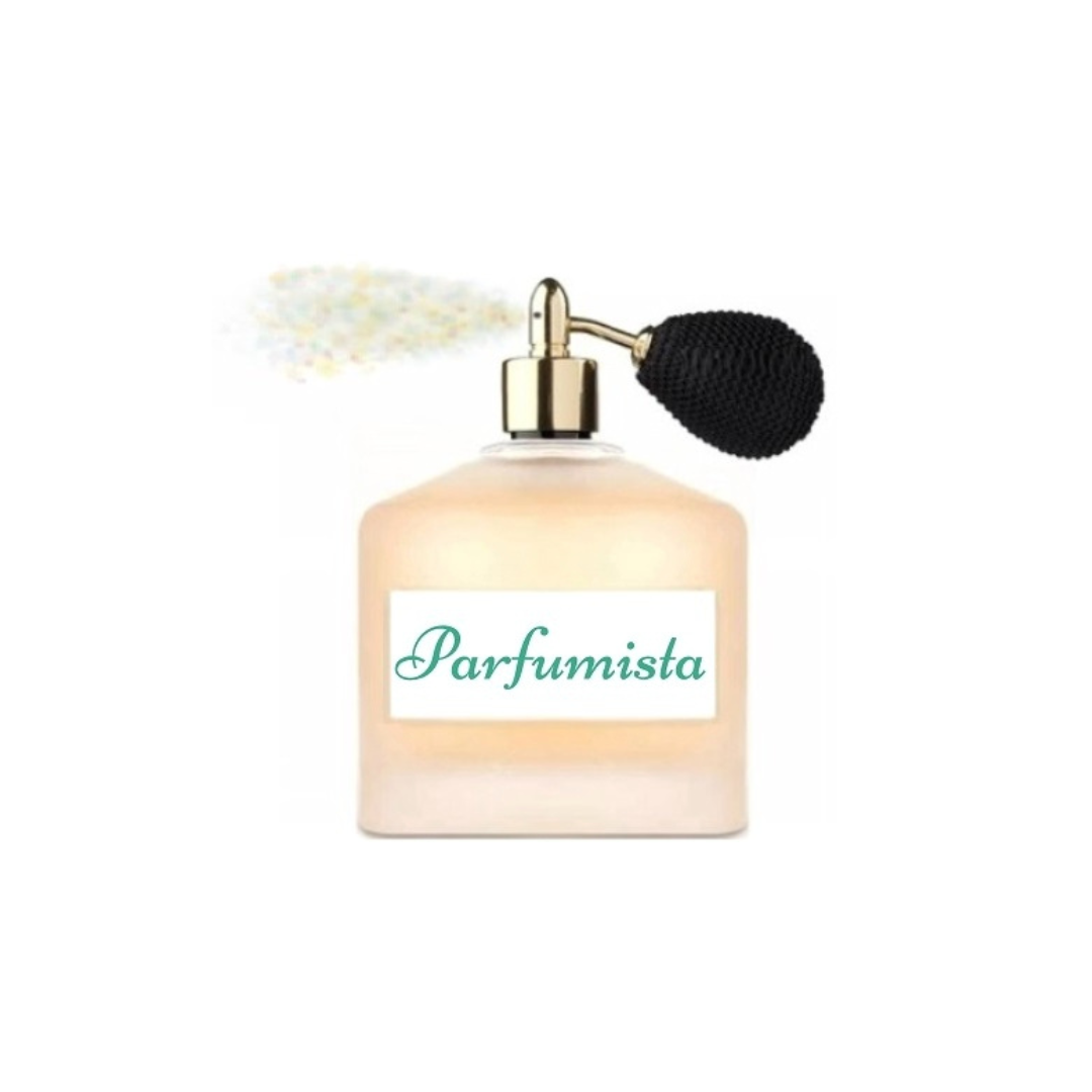 Laboratoire de Clémentine Humeau Artiste Parfumeur