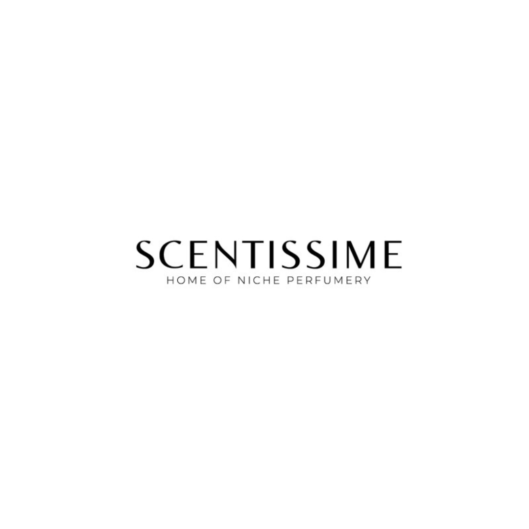 Article Scentissime Clémentine Humeau