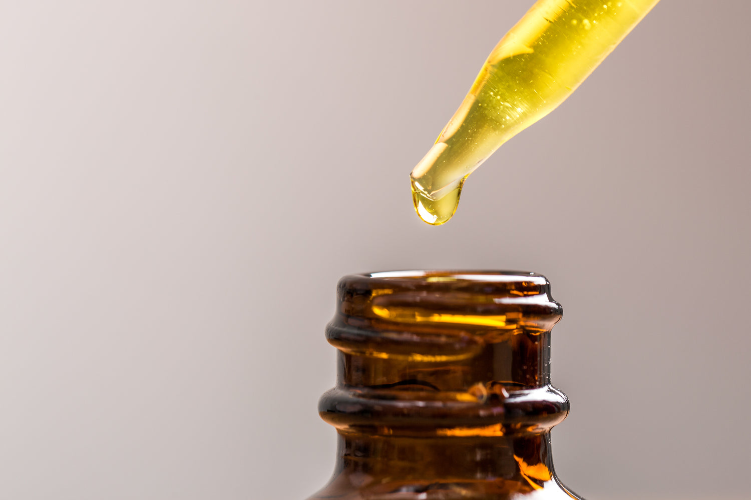 Laboratoire de création de parfums Clémentine Humeau