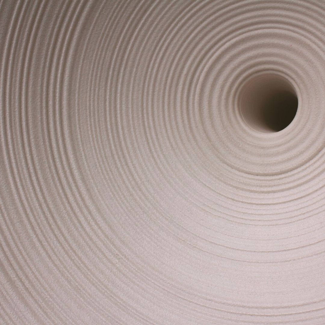 Créations Parfumées avec Clémentine Humeau artiste parfumeur