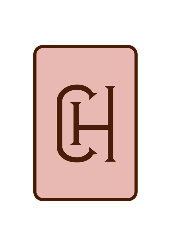 Clémentine Humeau