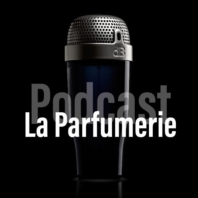 Article Parfum Roman Clémentine Humeau