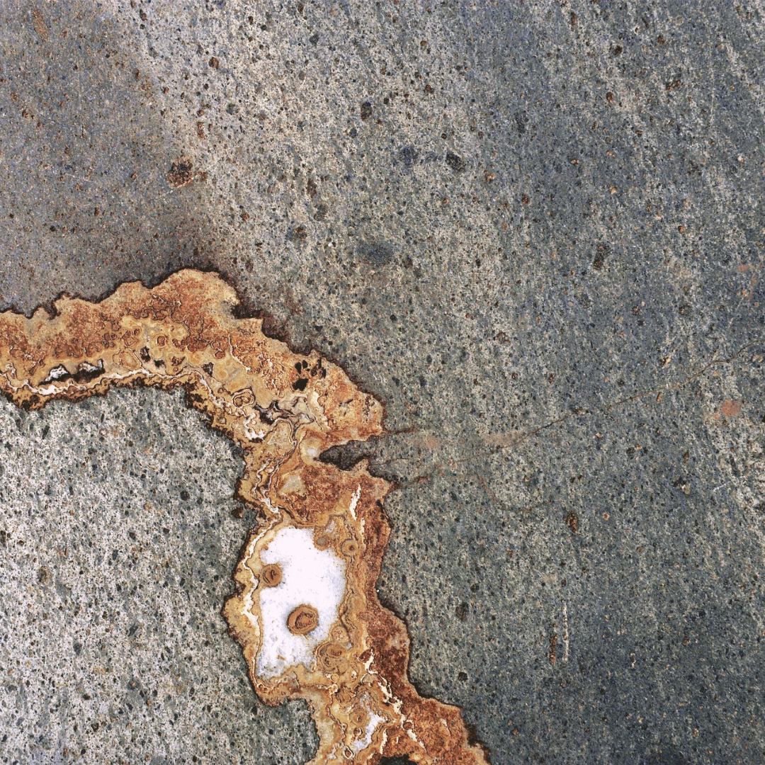 Créations parfumées avec Clémentine Humeau artiste parfumeur