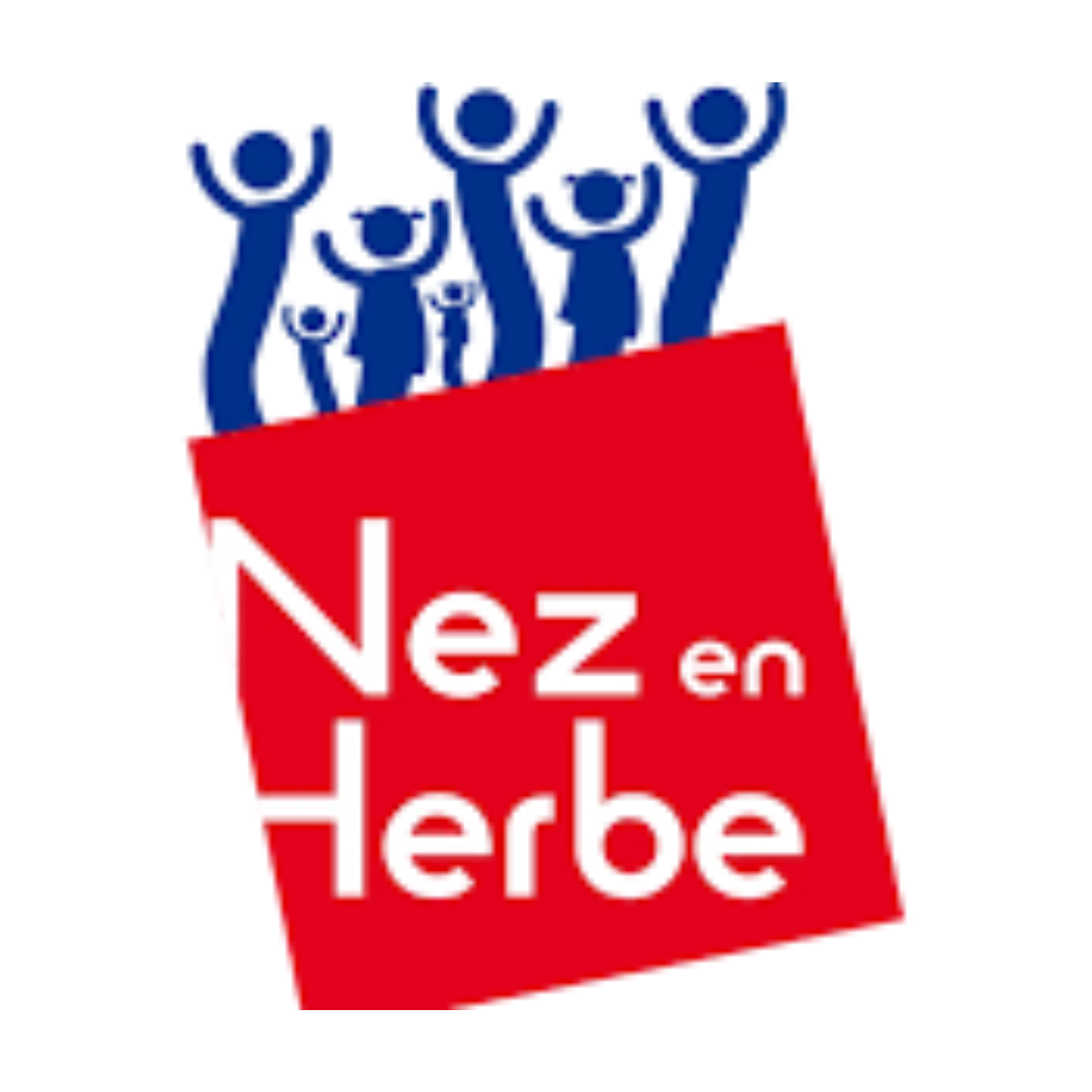 Clémentine Humeau Membre Fondatrice de Nez en Herbe