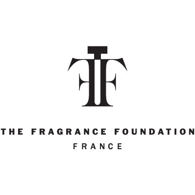 Laboratoire de Clémentine Humeau Artiste Parfumeur