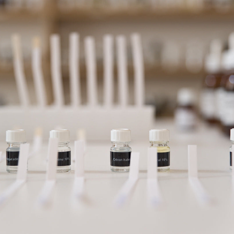 Photo prise par 10.15