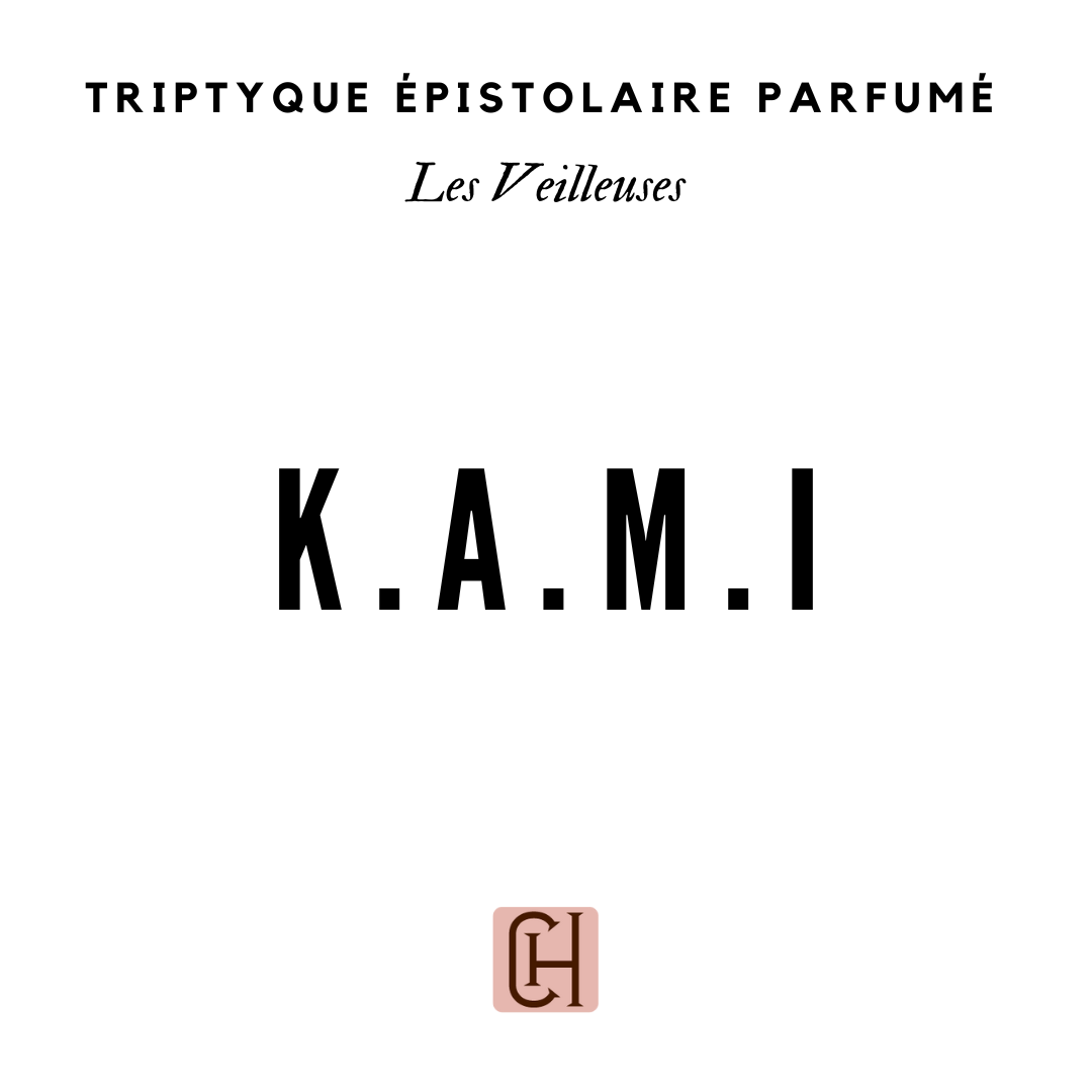 Écrits et Parfums de Clémentine Humeau, artiste parfumeur et autrice